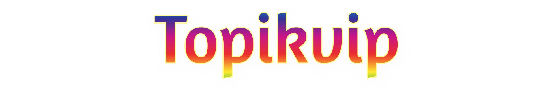 Topikvip